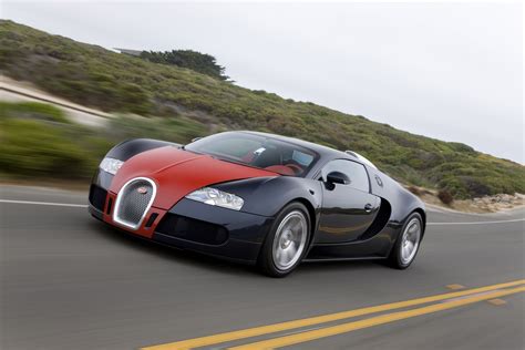bugatti veyron hermes